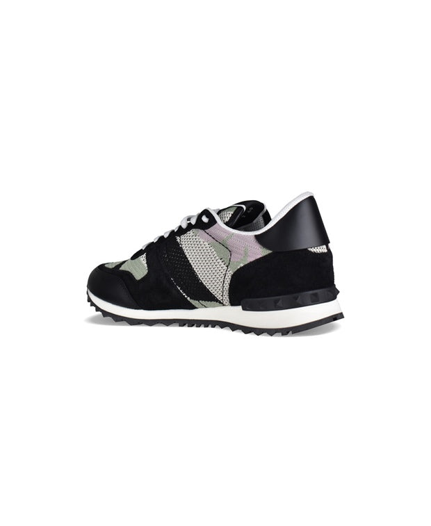 Valentino Garavani Sneakers