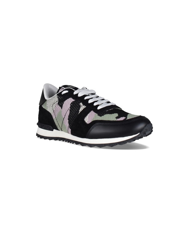 Valentino Garavani Sneakers