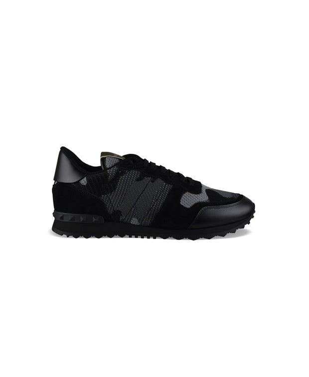 Valentino Garavani Sneakers