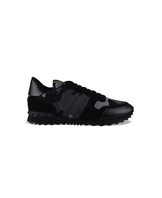 Valentino Garavani Sneakers