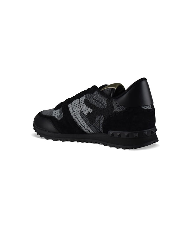 Valentino Garavani Sneakers