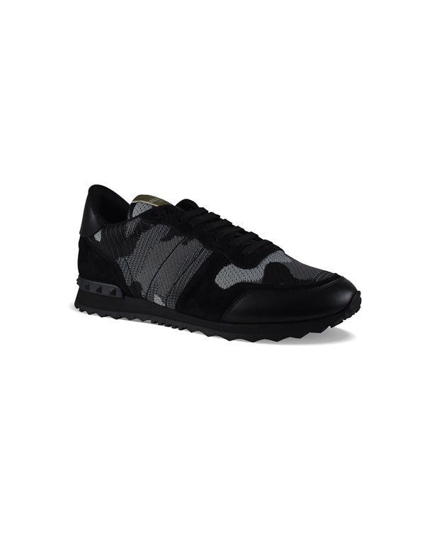 Valentino Garavani Sneakers