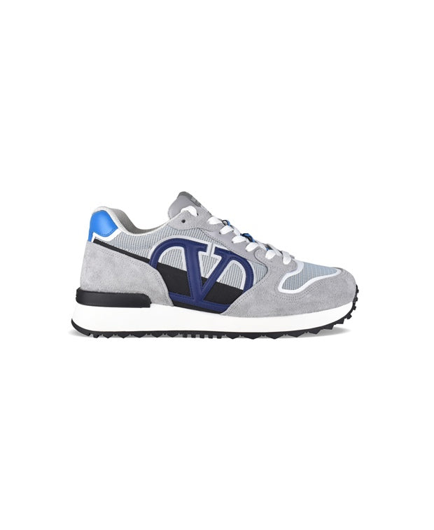 Valentino Garavani Sneakers