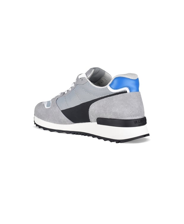 Valentino Garavani Sneakers