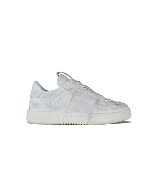 Valentino Garavani Sneakers