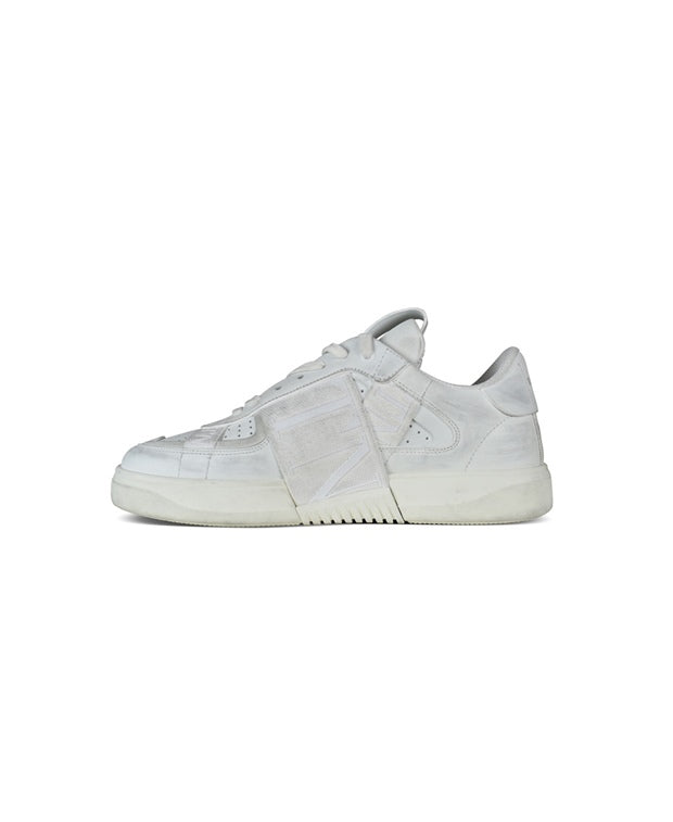 Valentino Garavani Sneakers