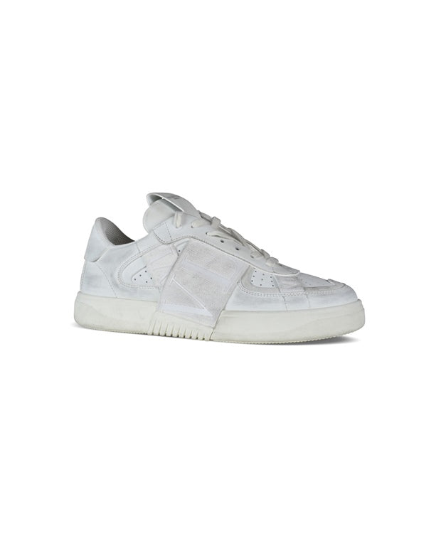 Valentino Garavani Sneakers