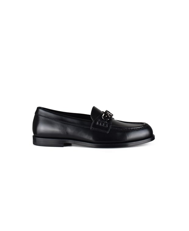 Valentino Garavani Loafers