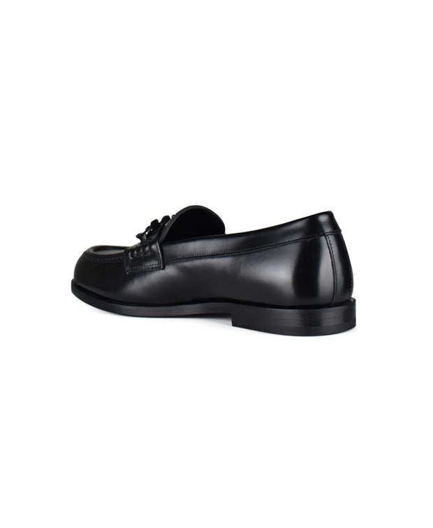 Valentino Garavani Loafers
