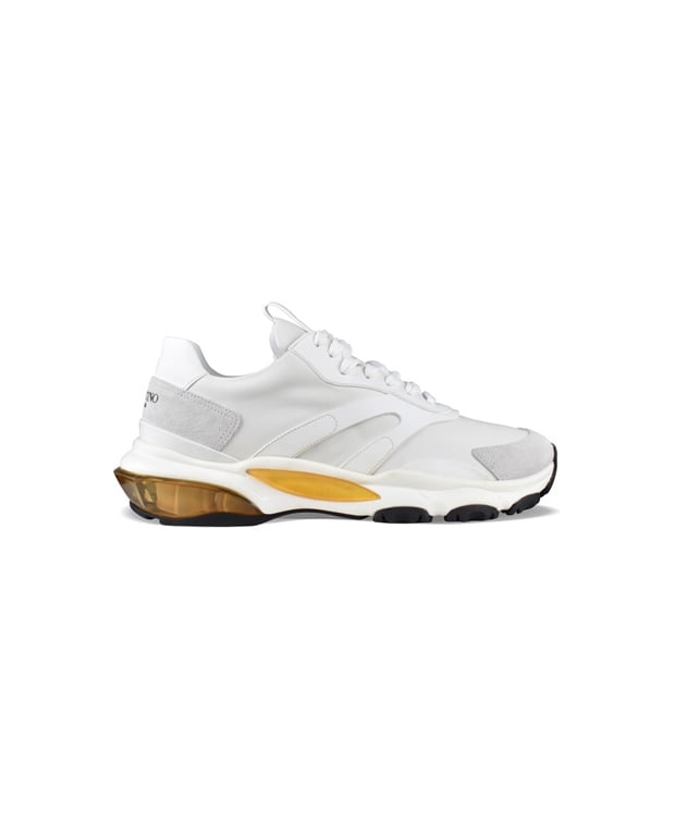 Valentino Garavani Sneakers