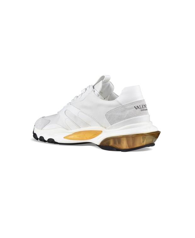 Valentino Garavani Sneakers