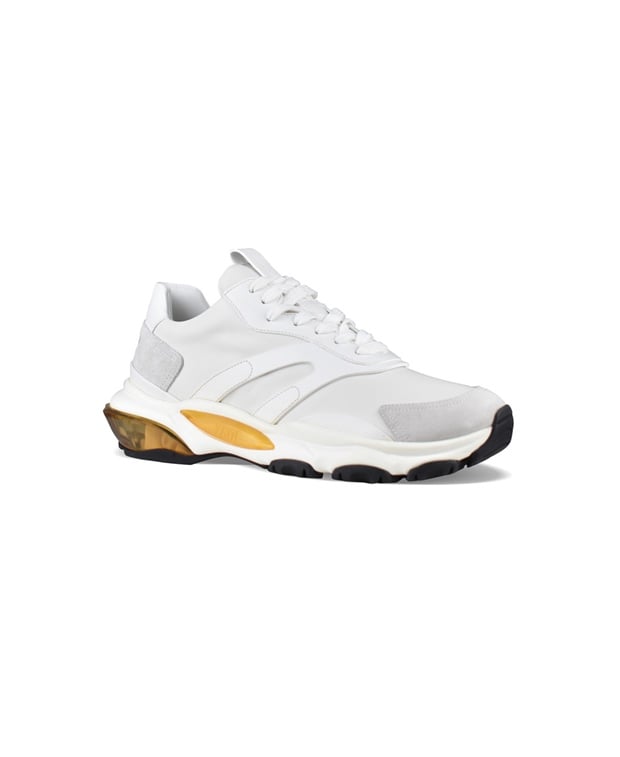 Valentino Garavani Sneakers
