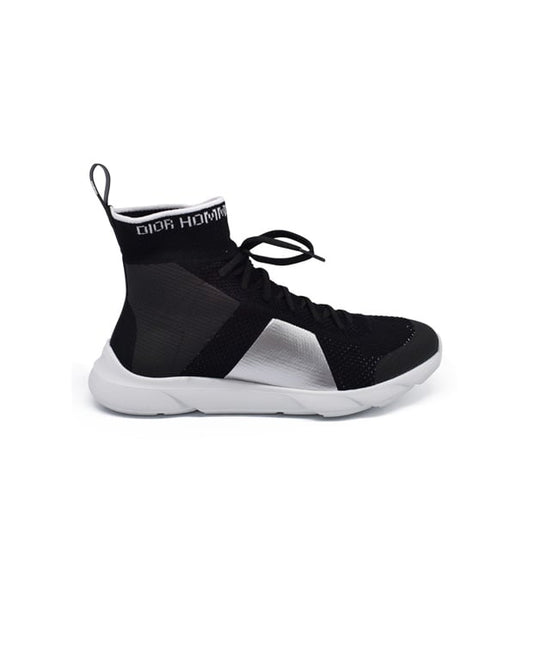 Dior Sneakers