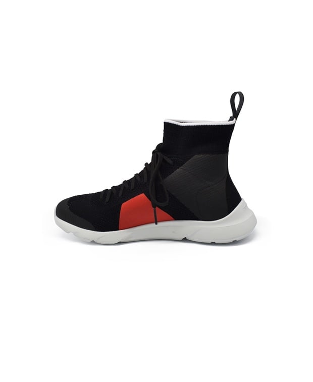 Dior Sneakers