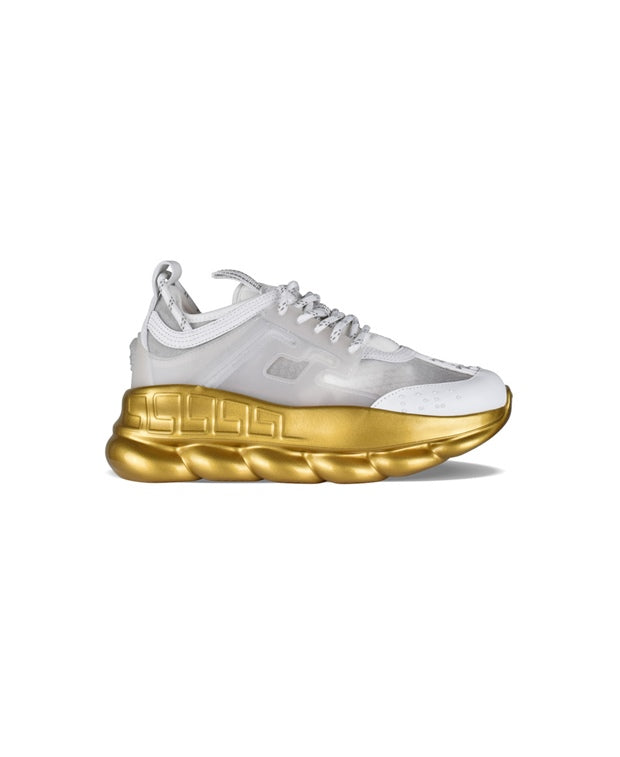 Versace Sneakers