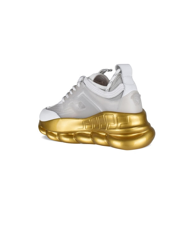 Versace Sneakers
