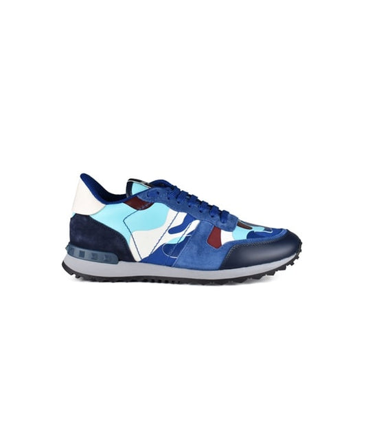 Valentino Garavani Sneakers