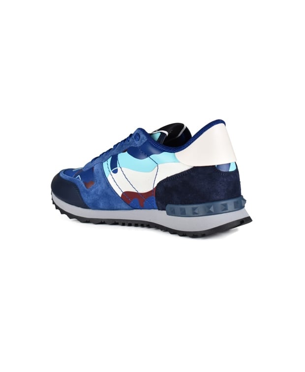 Valentino Garavani Sneakers