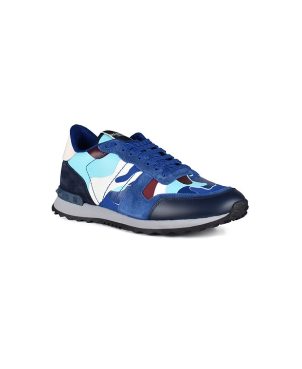Valentino Garavani Sneakers