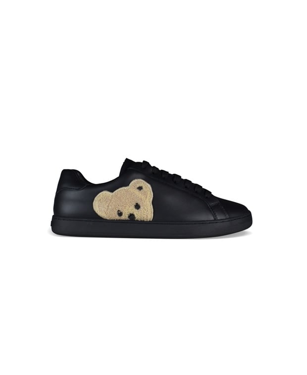 Palm Angels Sneakers