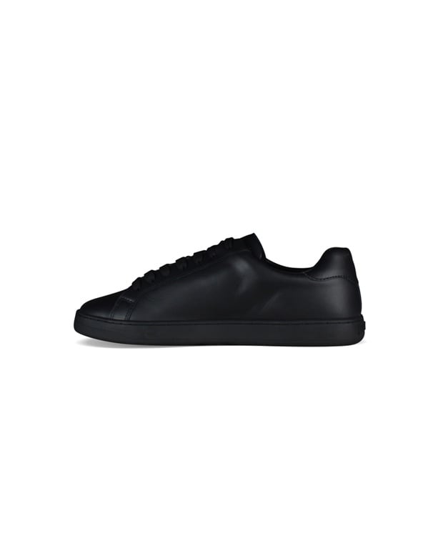 Palm Angels Sneakers
