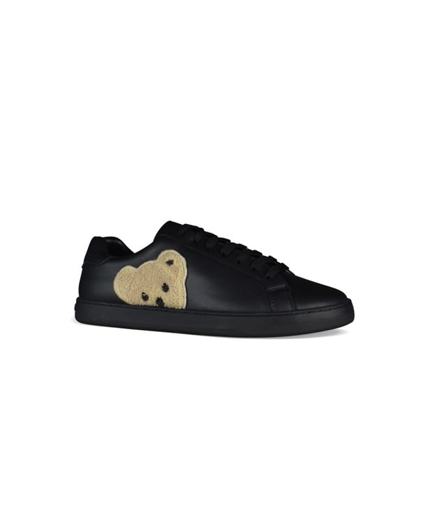 Palm Angels Sneakers