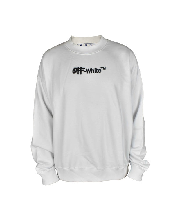 Off-White Sweatshirt