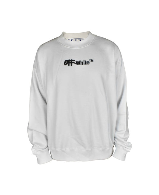 Off-White Sweatshirt