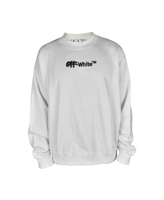 Off-White Sweatshirt