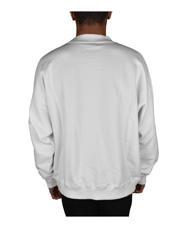 Off-White Sweatshirt