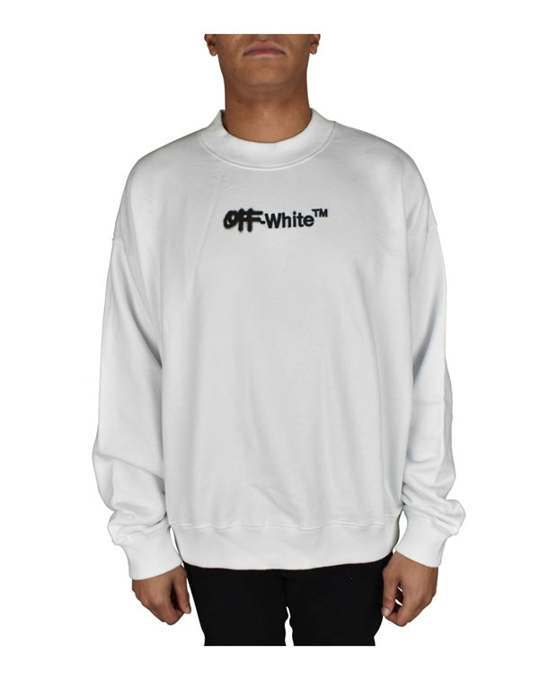 Off-White Sweatshirt