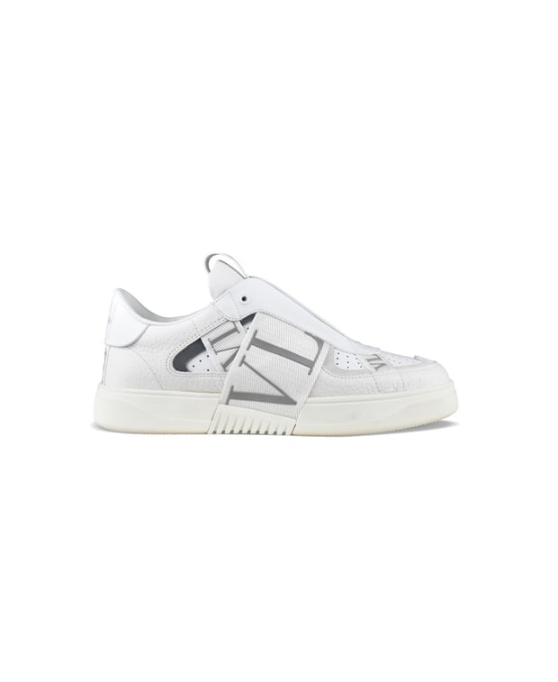 Valentino Garavani Sneakers