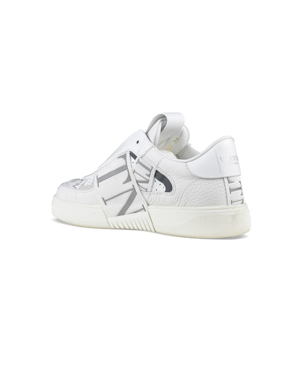 Valentino Garavani Sneakers