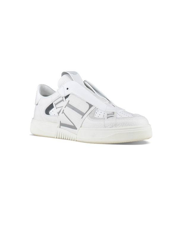Valentino Garavani Sneakers