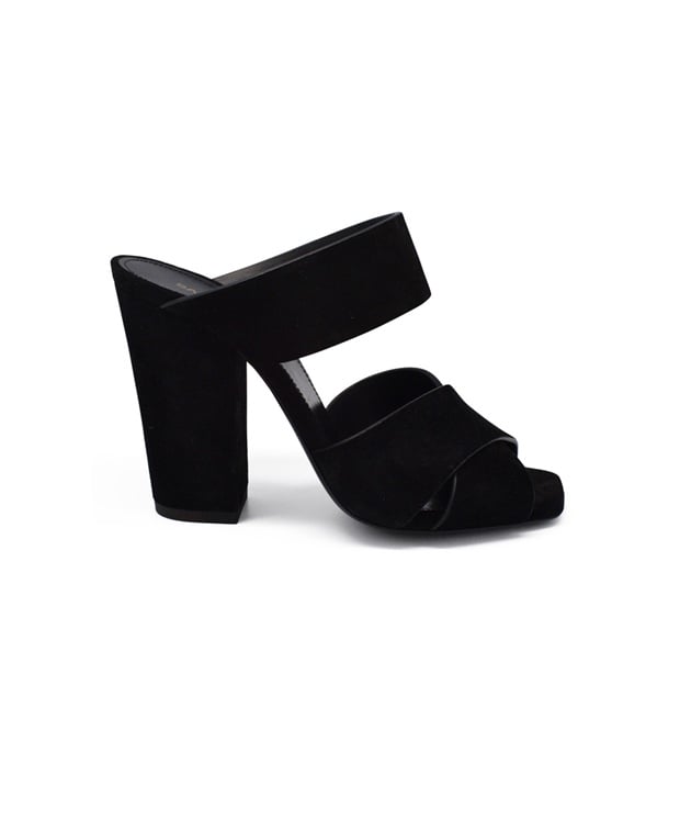 Saint Laurent Sandals