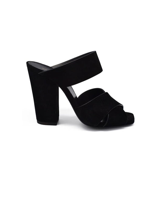 Saint Laurent Sandals
