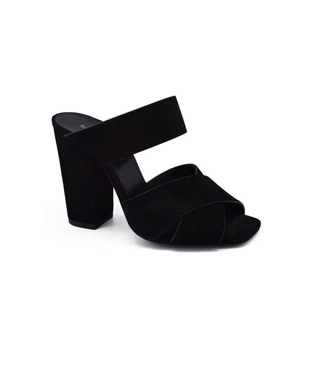 Saint Laurent Sandals