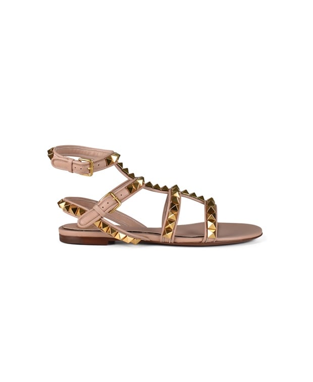 Valentino Garavani Sandals