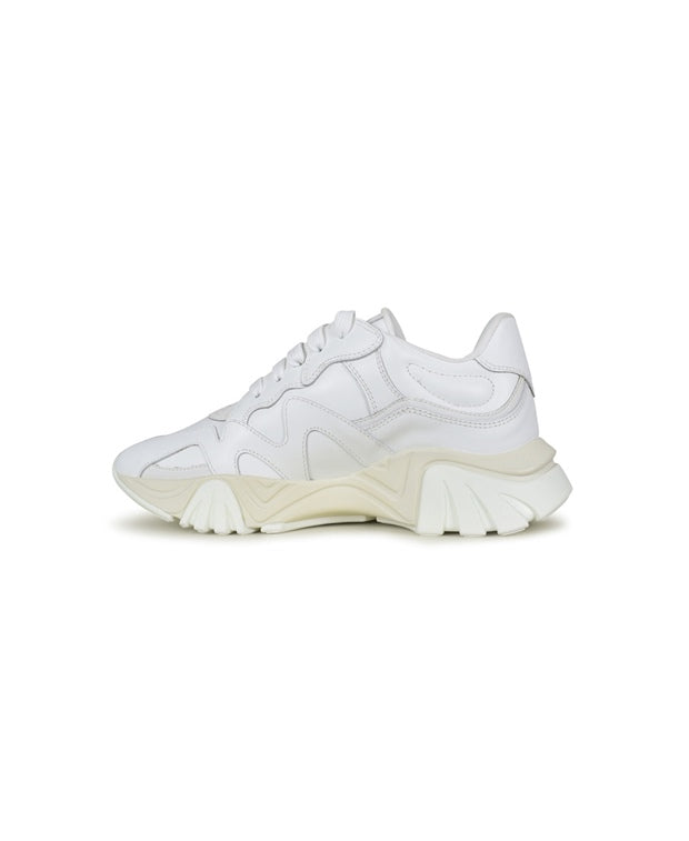 Versace Sneakers