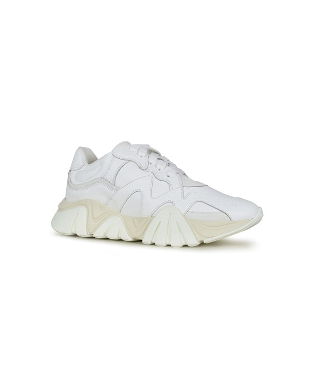 Versace Sneakers