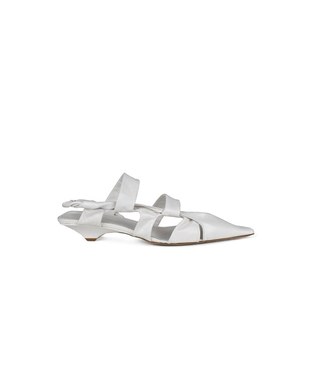 Bottega Veneta Sandals