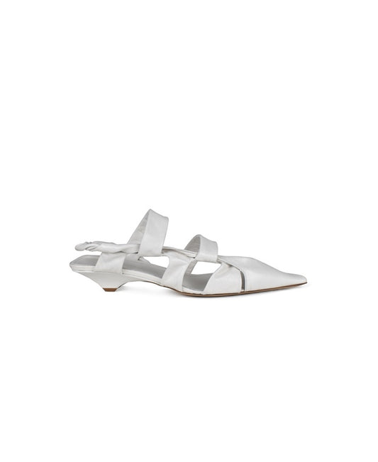 Bottega Veneta Sandals