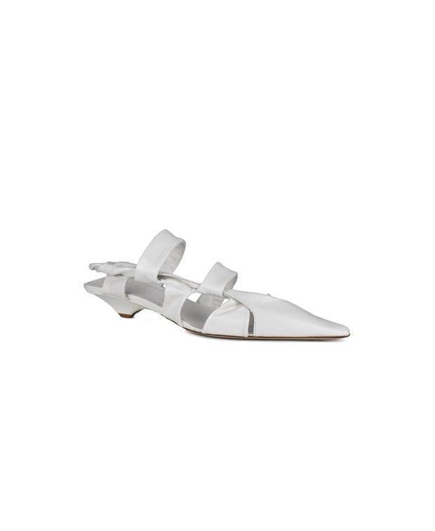 Bottega Veneta Sandals