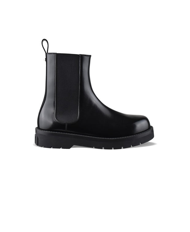 Valentino Garavani Boots
