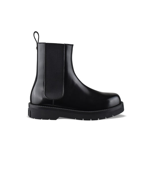 Valentino Garavani Boots
