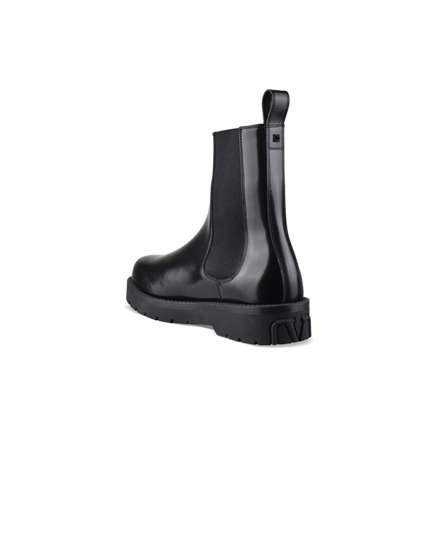 Valentino Garavani Boots