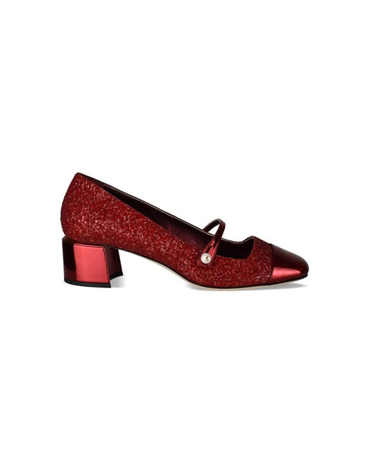 Jimmy Choo Pumps