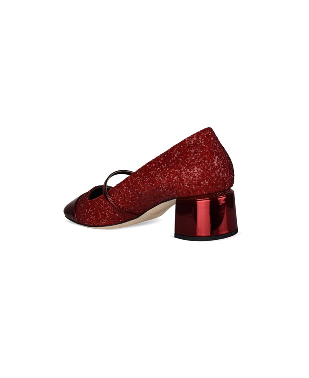 Jimmy Choo Pumps