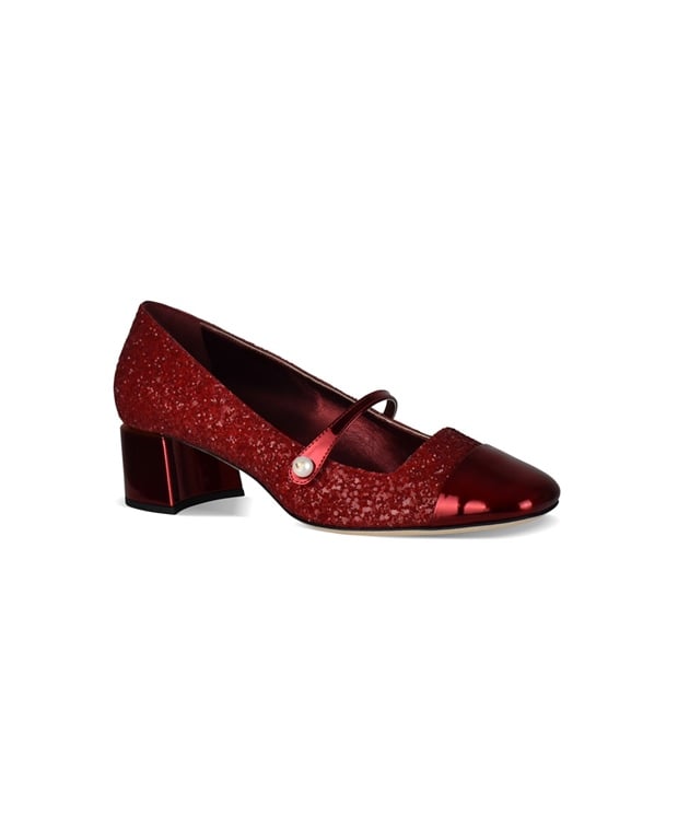 Jimmy Choo Pumps