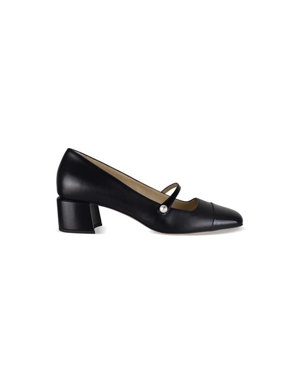 Jimmy Choo Pumps